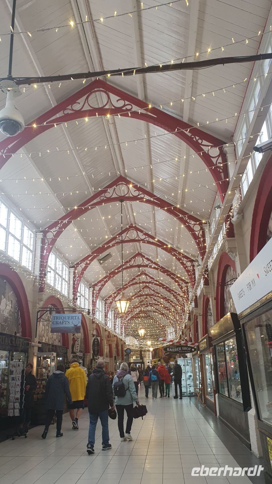 Viktorianischer Markt Inverness 20230826_131514.jpg