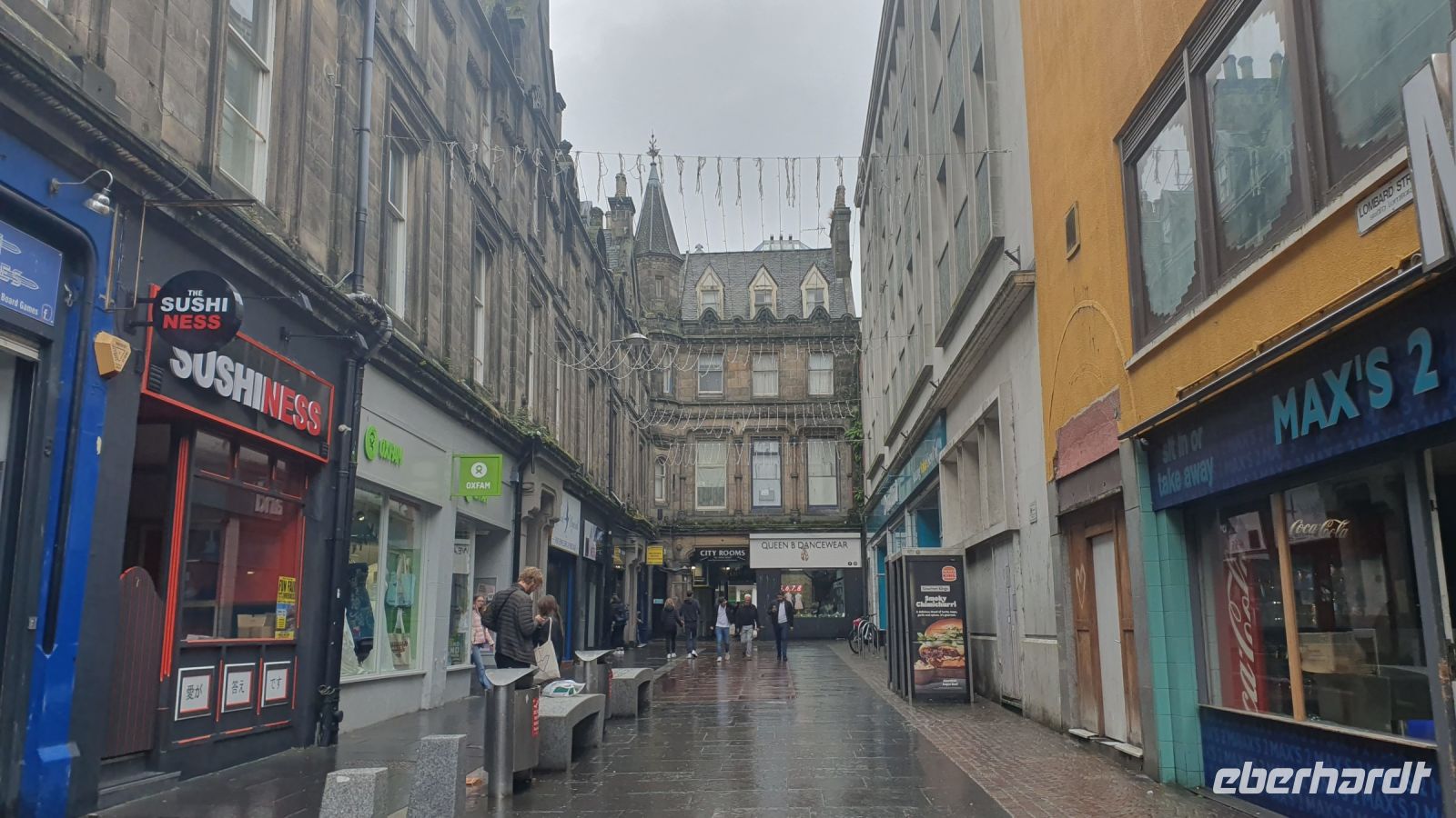 Inverness 20230826_134620.jpg