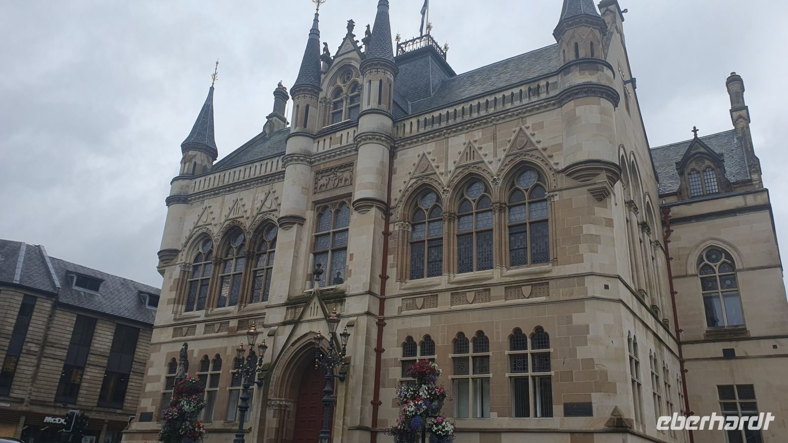Rathaus Inverness 20230826_135026.jpg
