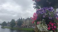 Inverness 20230826_135852.jpg