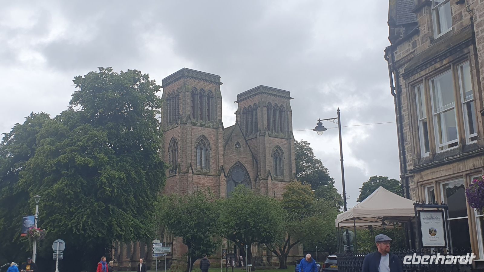Kathedrale Inverness 20230826_140335.jpg