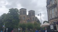 Kathedrale Inverness 20230826_140335.jpg