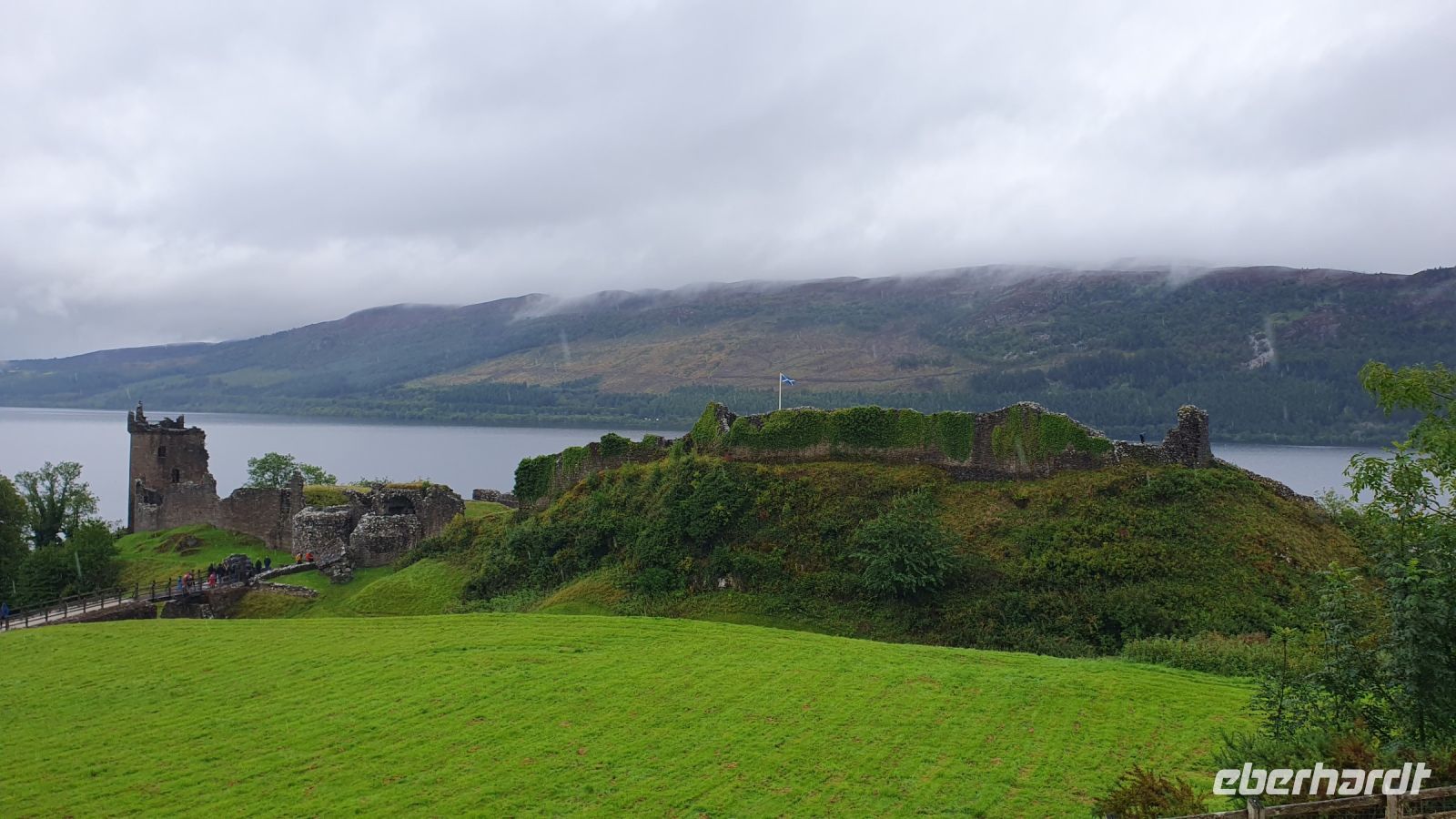 Urquhart Castle 20230826_161638.jpg
