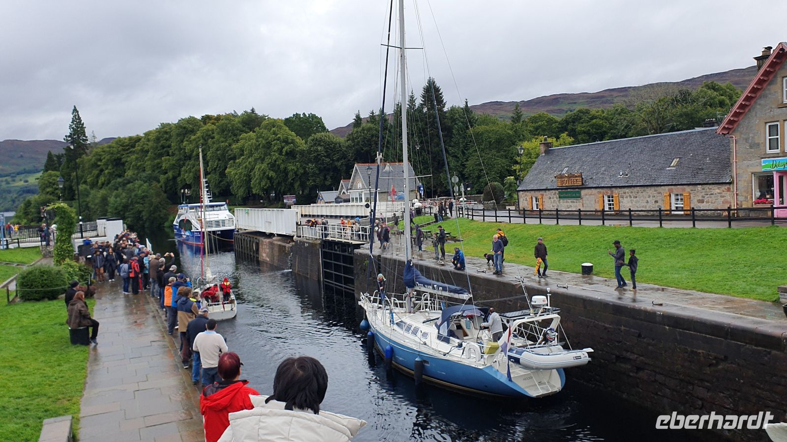 Schleusentreppe Fort Augustus 20230826_171424.jpg