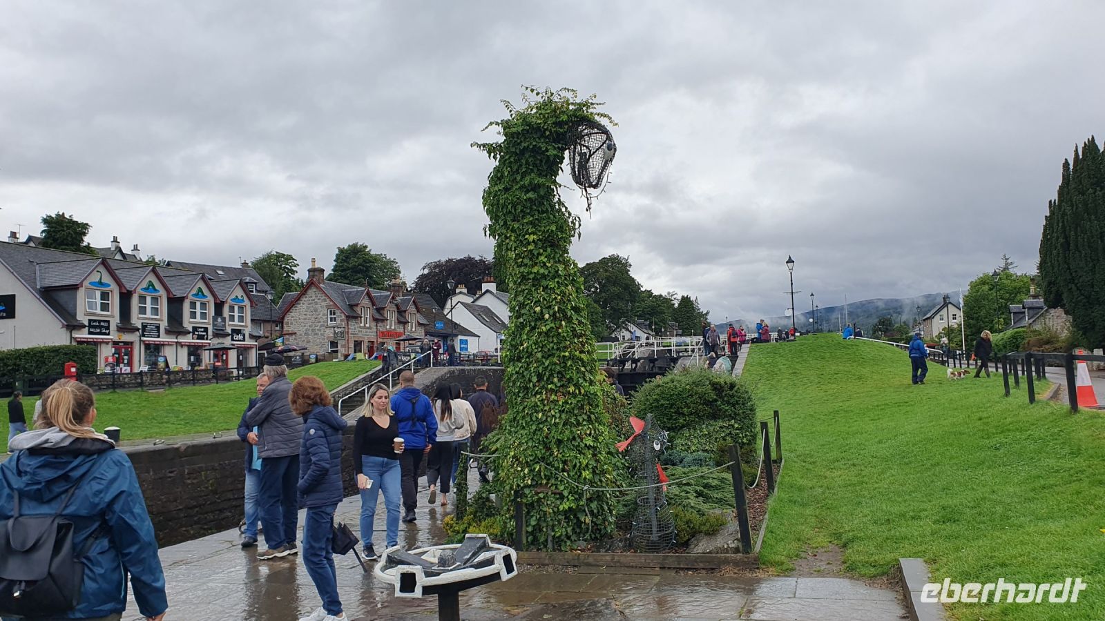 Schleusentreppe Fort Augustus 20230826_171718.jpg