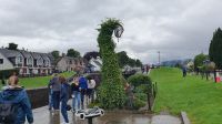 Schleusentreppe Fort Augustus 20230826_171718.jpg