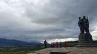Commando Memorial Spean Bridge 20230826_181057.jpg