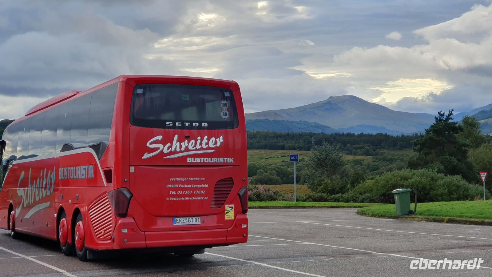 am Commando Memorial Spean Bridge 20230826_181625.jpg