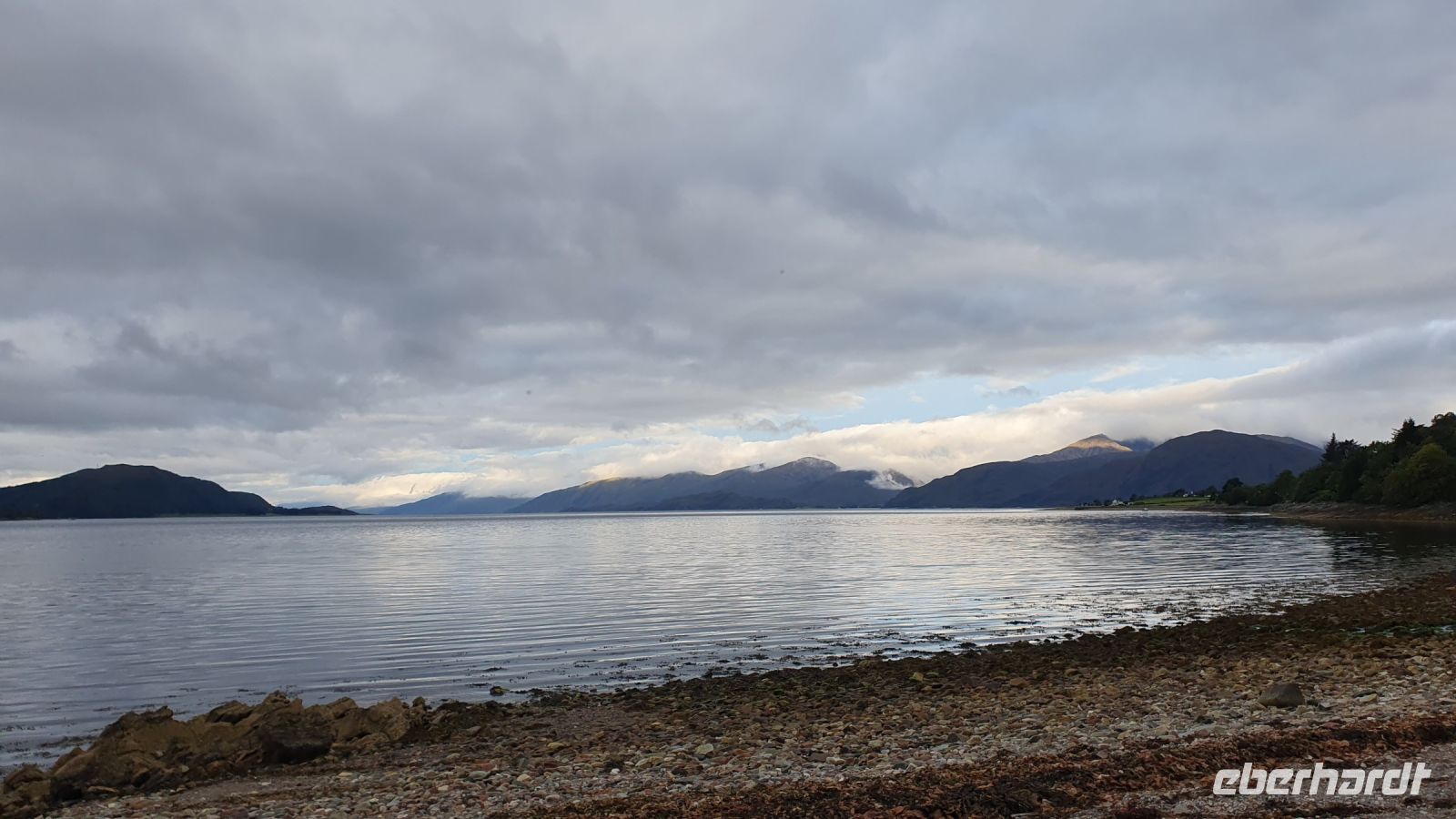 Loch Linnhe 20230827_071313.jpg