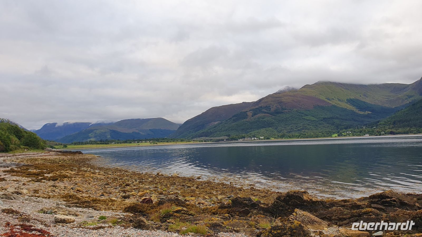 vor unserem Hotel 20230827_071344.jpg