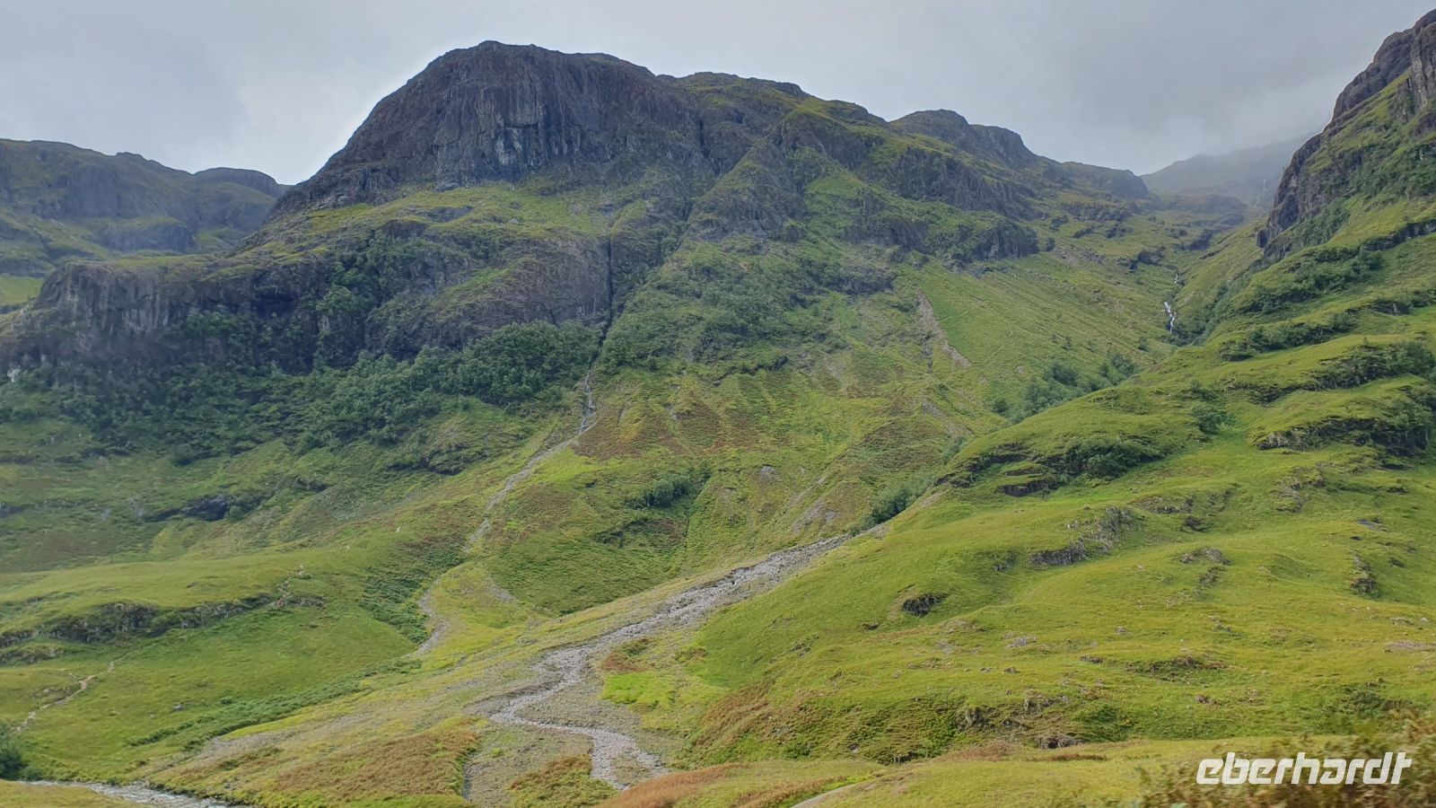 Glen Coe 20230827_101042.jpg