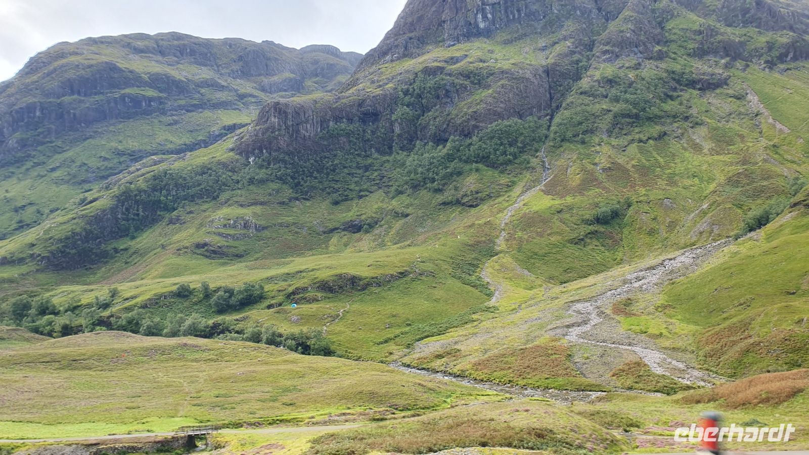 Glen Coe 20230827_101045.jpg