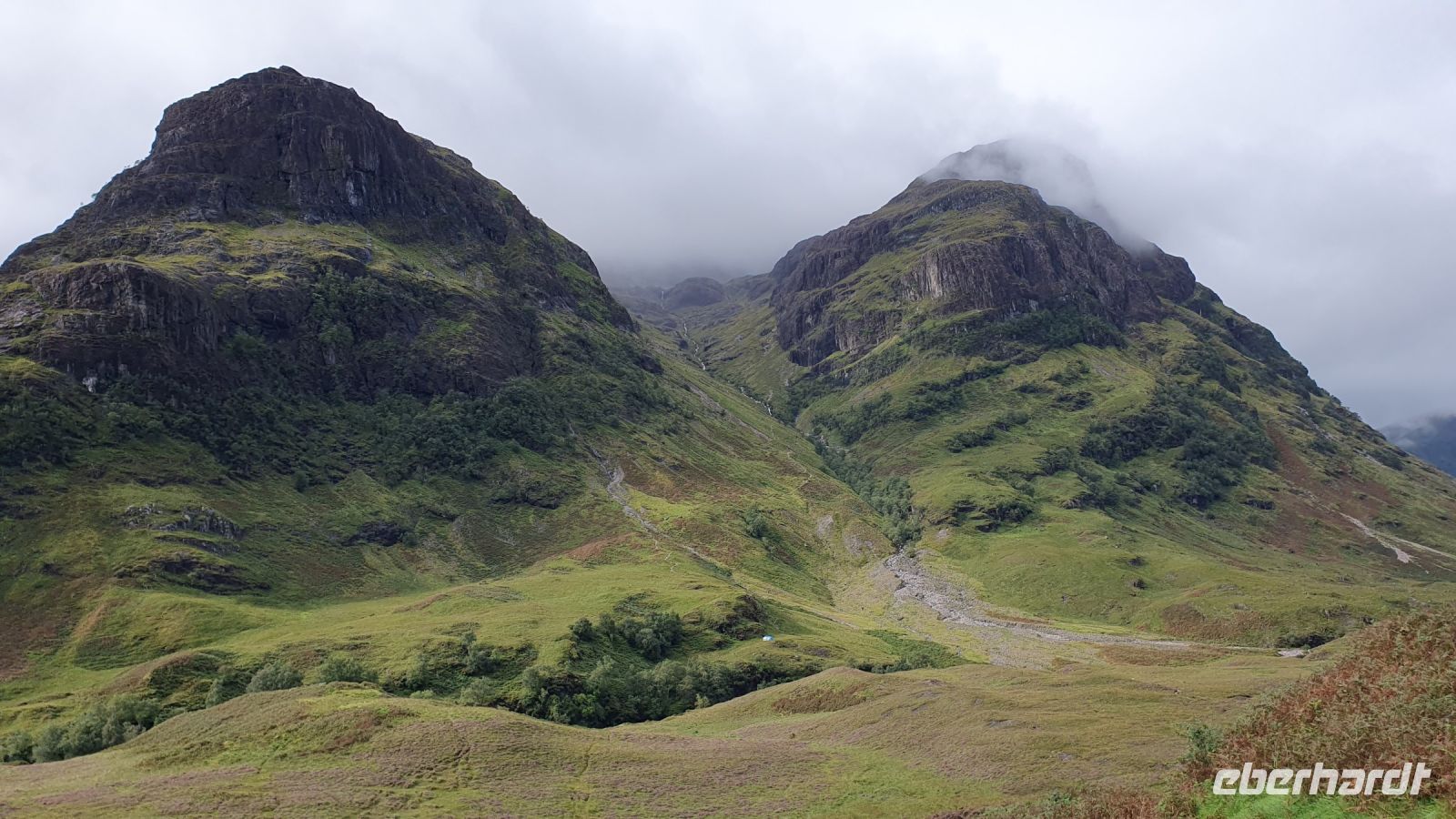 Glen Coe 20230827_101409.jpg