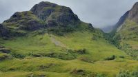 Glen Coe 20230827_101815.jpg