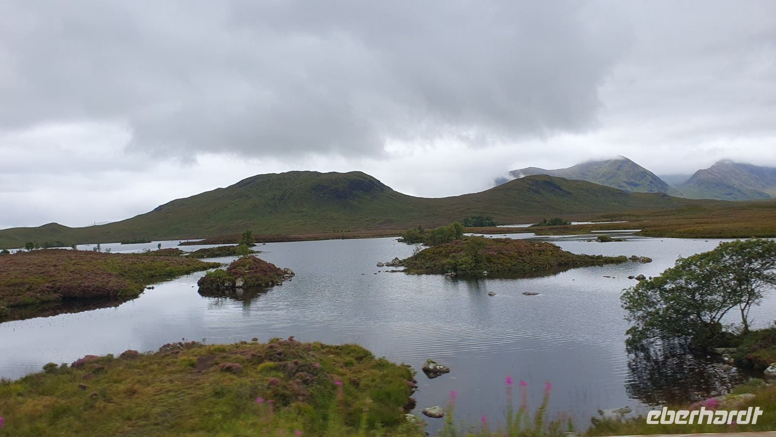 Rannoch Moor 20230827_103307.jpg
