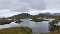 Rannoch Moor 20230827_103307.jpg