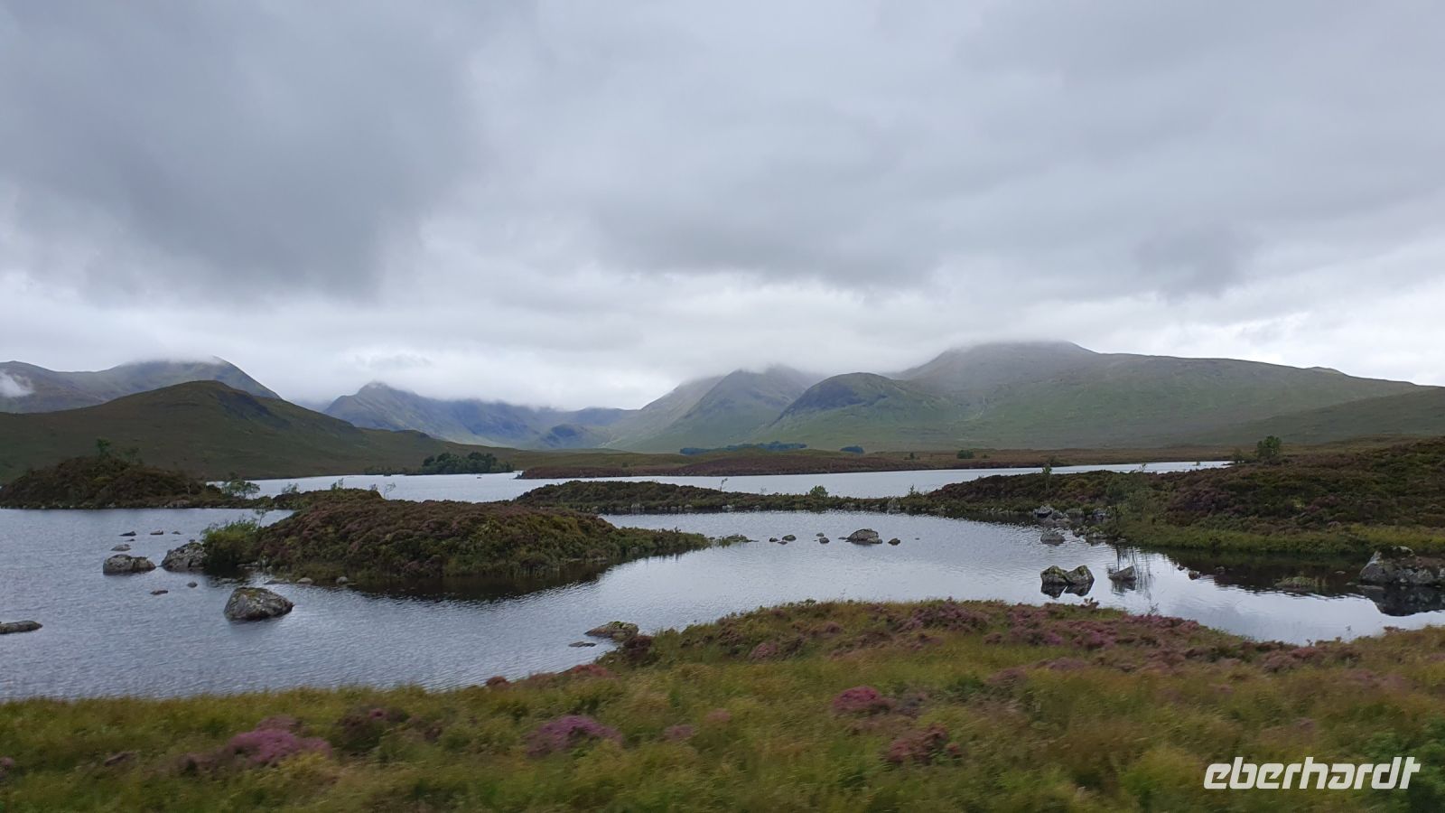 Rannoch Moor 20230827_103333.jpg