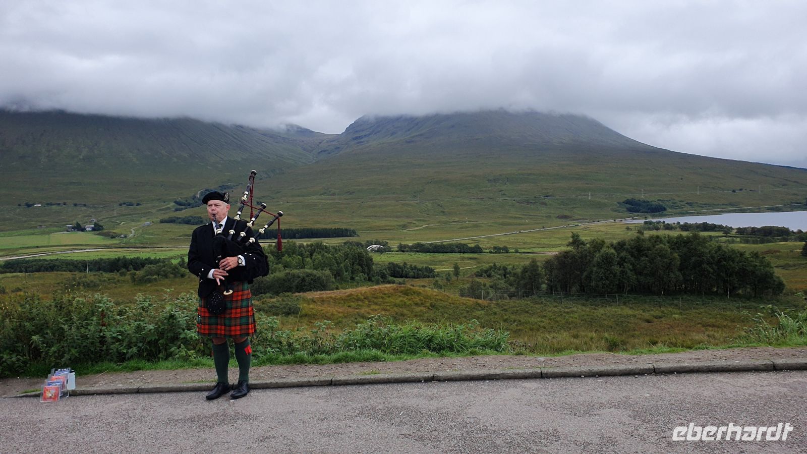 am Loch Tulla 20230827_103734.jpg