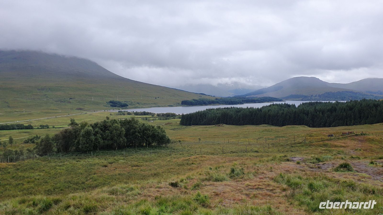 Blick auf Loch Tulla 20230827_103804.jpg