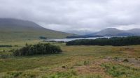 Blick auf Loch Tulla 20230827_103804.jpg