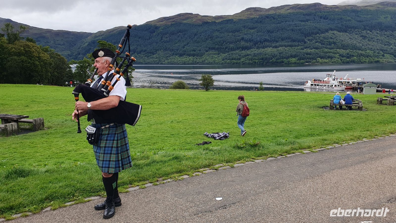 Begrüßung am Loch Lomond 20230827_113620.jpg
