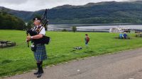 Begrüßung am Loch Lomond 20230827_113620.jpg