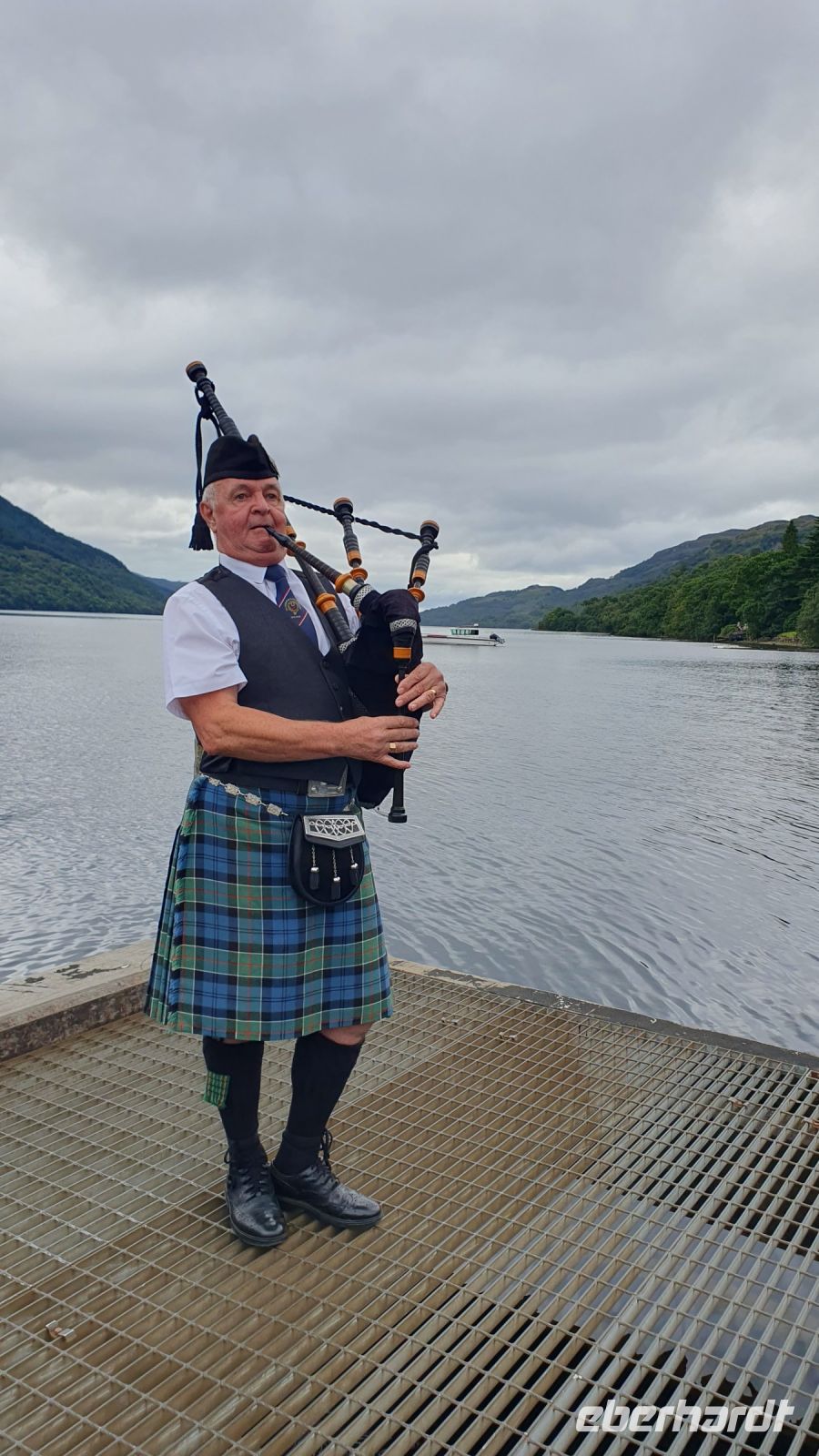 am Loch Lomond 20230827_114237.jpg