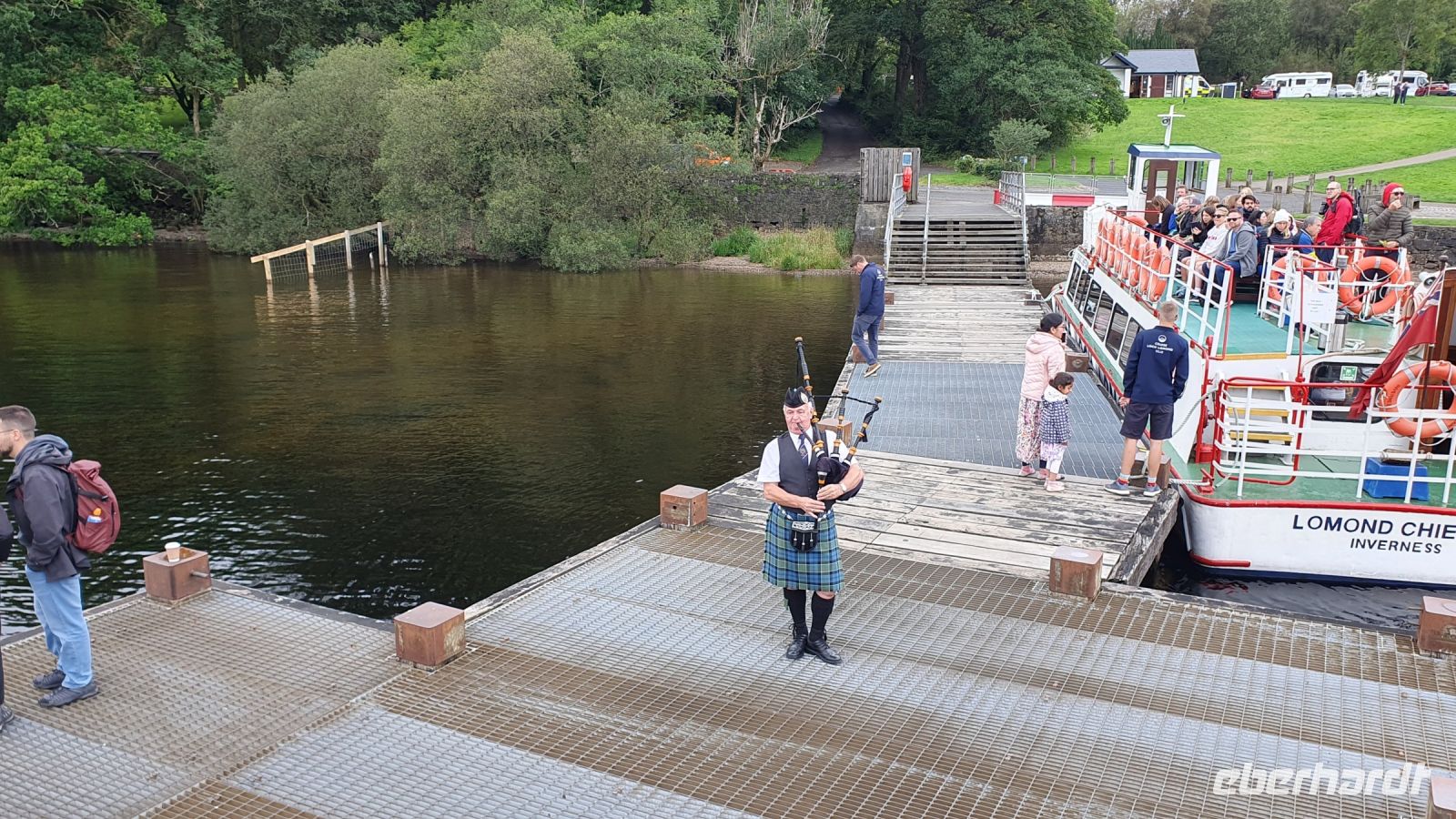 Schiffsfahrt auf dem Loch Lomond 20230827_114612.jpg