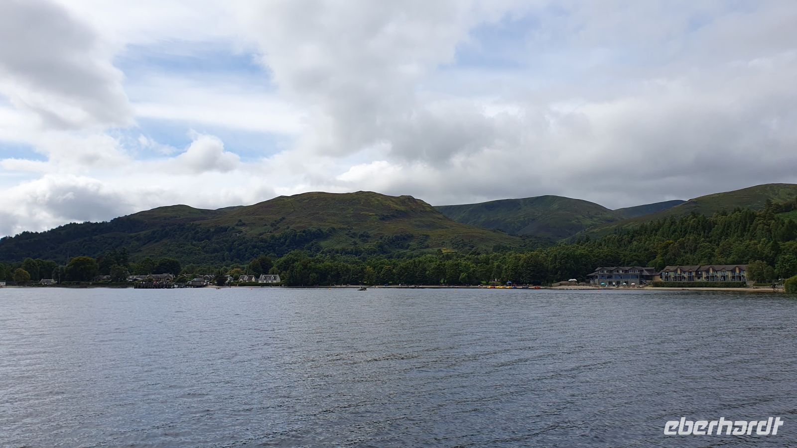Schiffsfahrt auf dem Loch Lomond 20230827_124200.jpg
