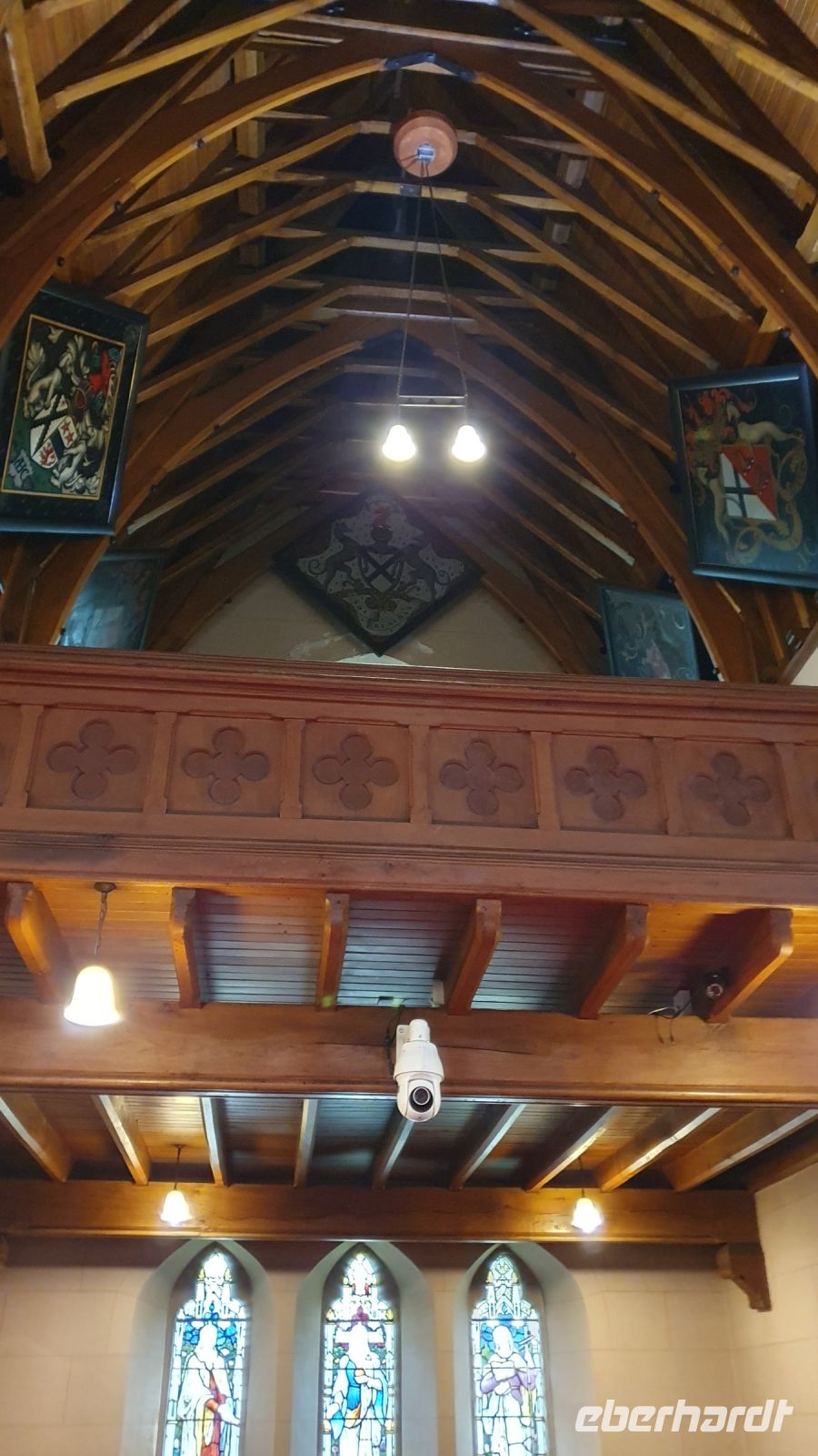 Luss Kirche 20230827_125858.jpg