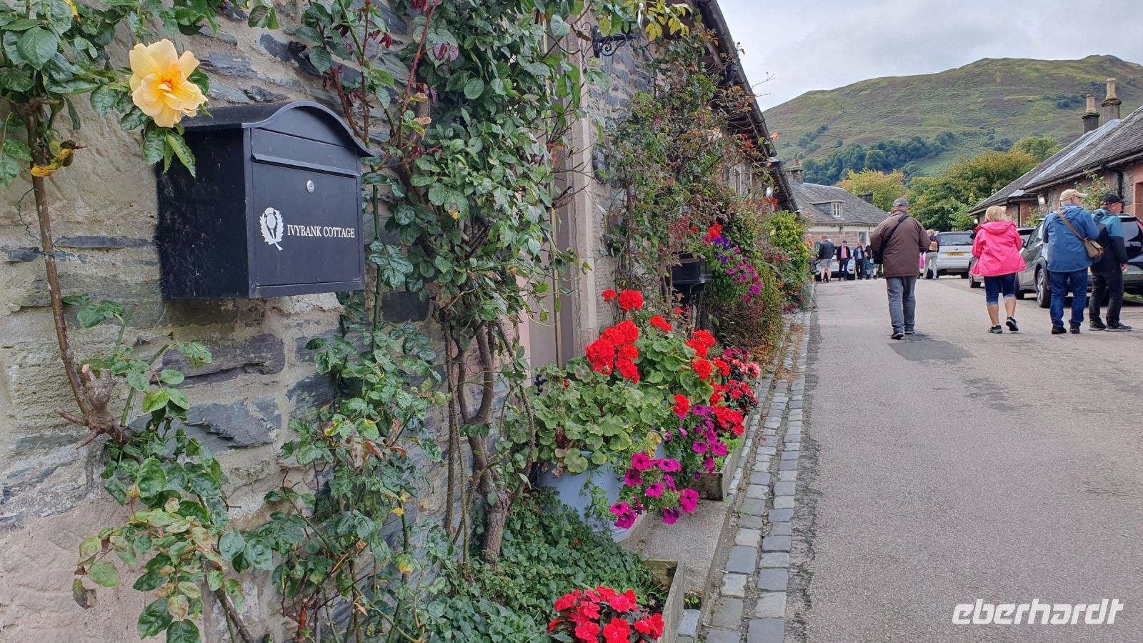 Luss 20230827_130355.jpg