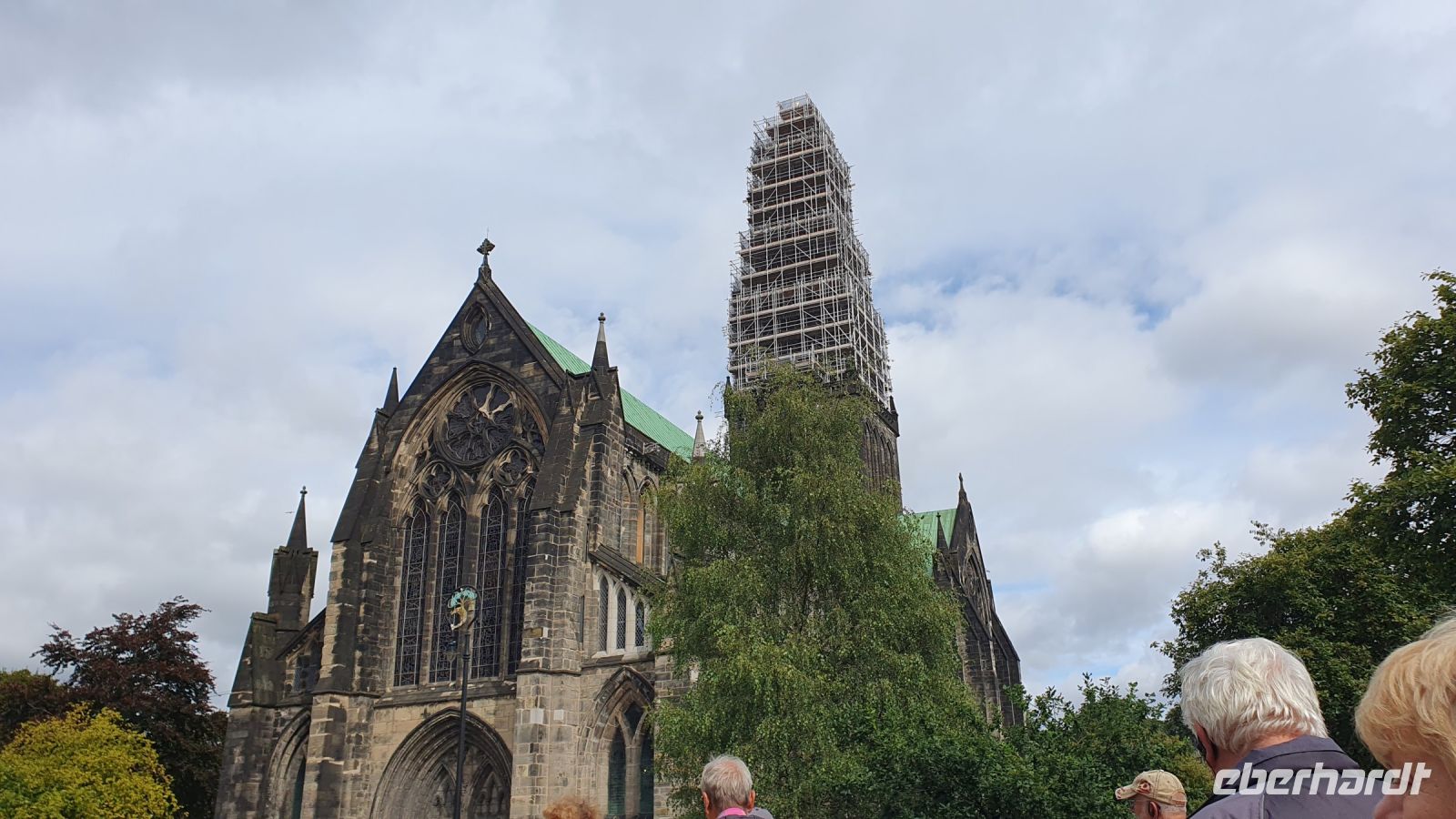 Glasgow 20230827_143603.jpg