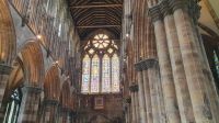 Glasgow Kathedrale 20230827_14480.jpg