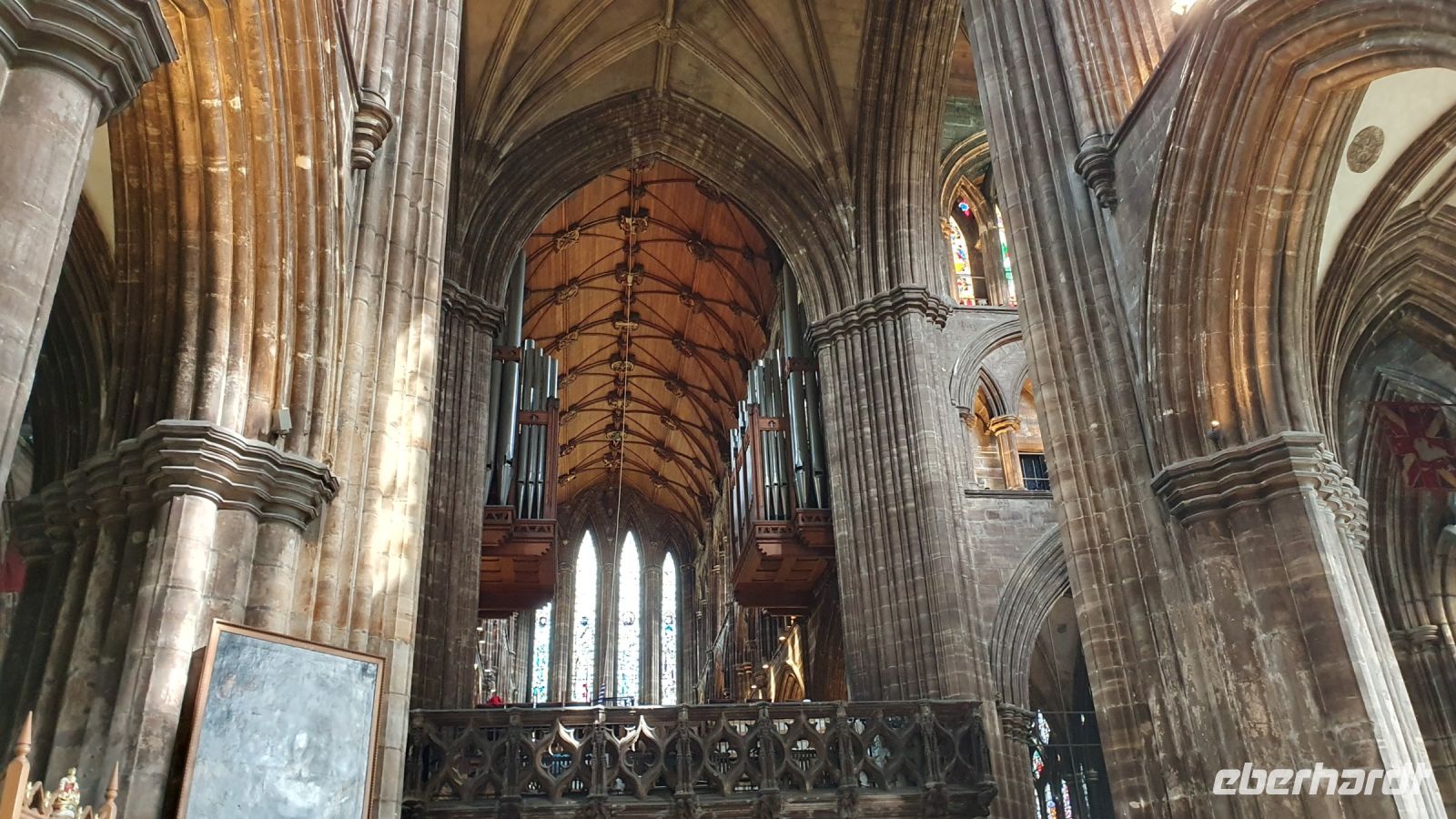 Glasgow Kathedrale 20230827_144813.jpg