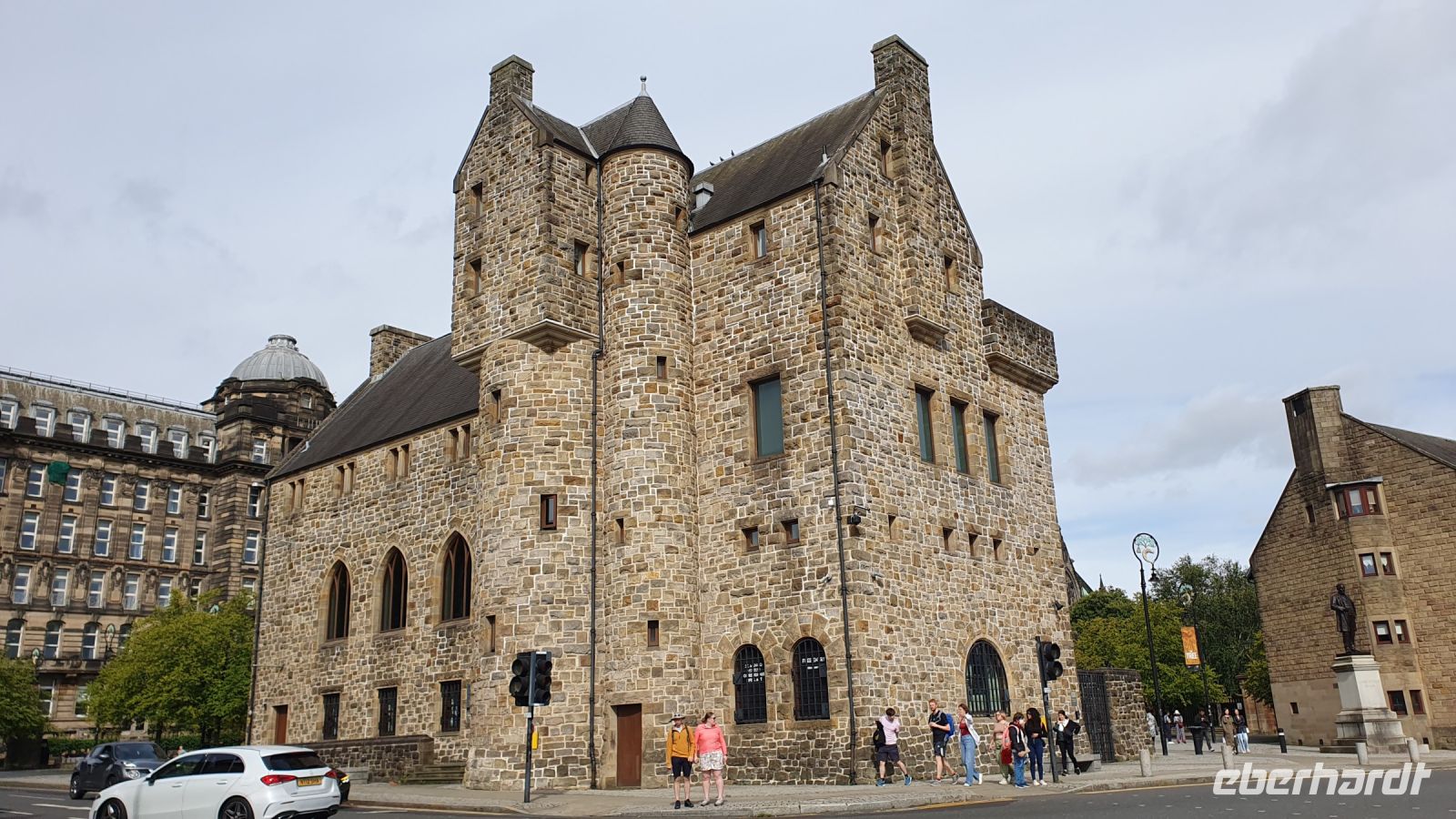 Glasgow 20230827_152559.jpg