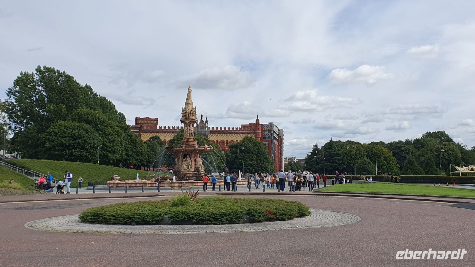 alte Teppichfabrik Glasgow 20230827_154800.jpg