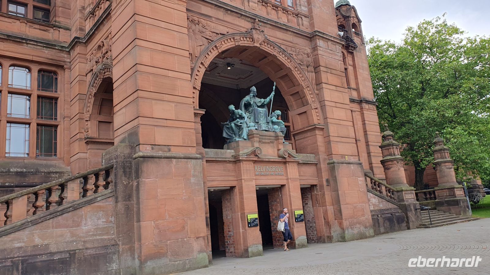 Kelvingrove Museum Glasgow 20230827_163320.jpg