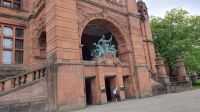 Kelvingrove Museum Glasgow 20230827_163320.jpg