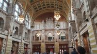 Kelvingrove Museum Glasgow 20230827_163440.jpg