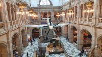 Kelvingrove Museum Glasgow 20230827_163834.jpg