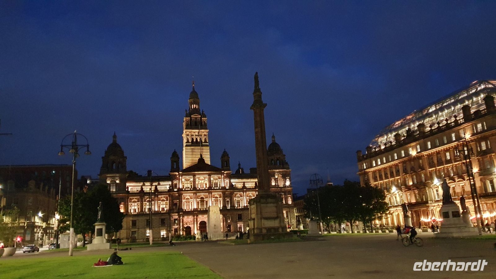 George Square Glasgow 20230827_211244.jpg
