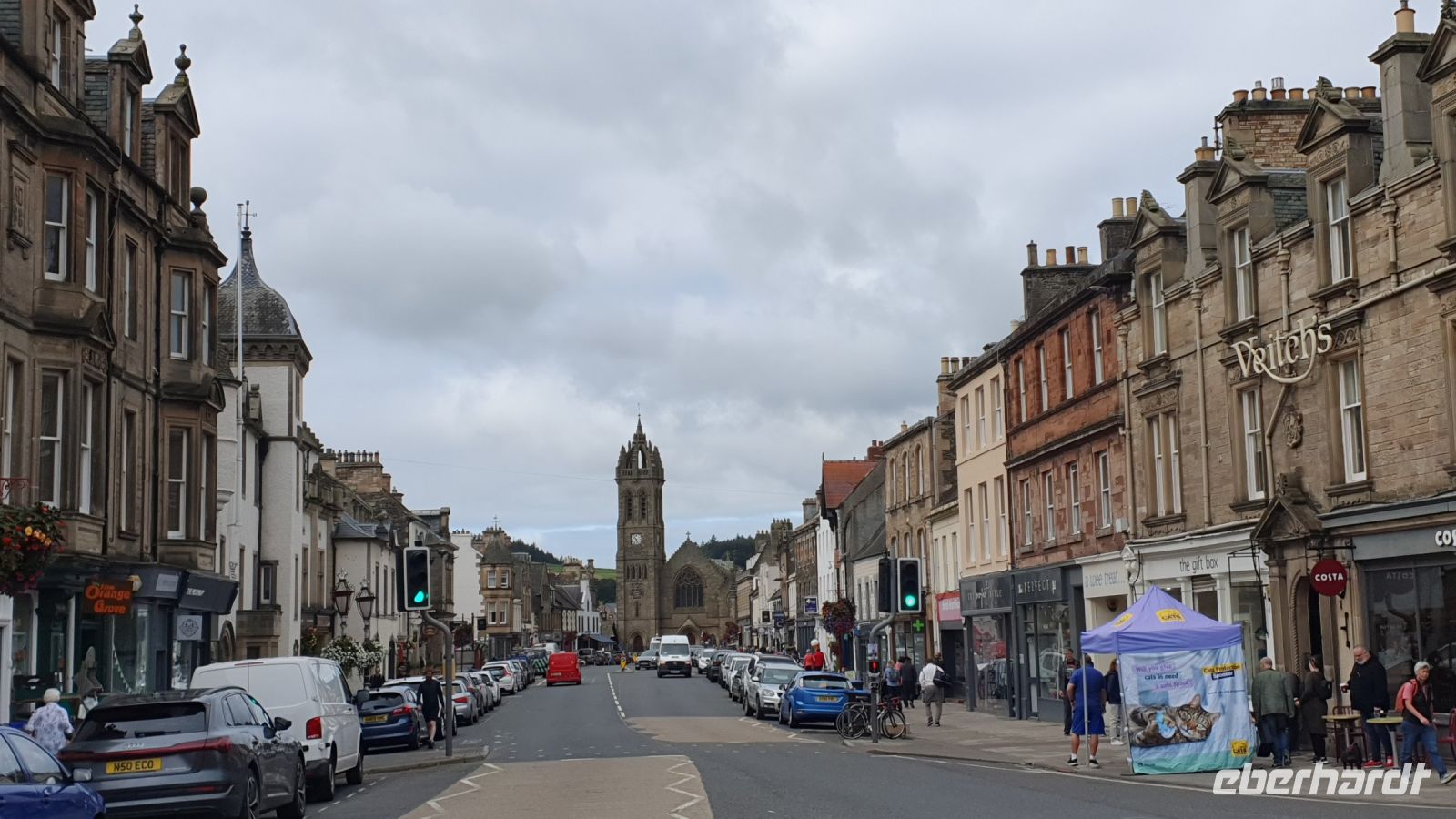 Peebles 20230828_102601.jpg