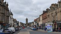 Peebles 20230828_102601.jpg