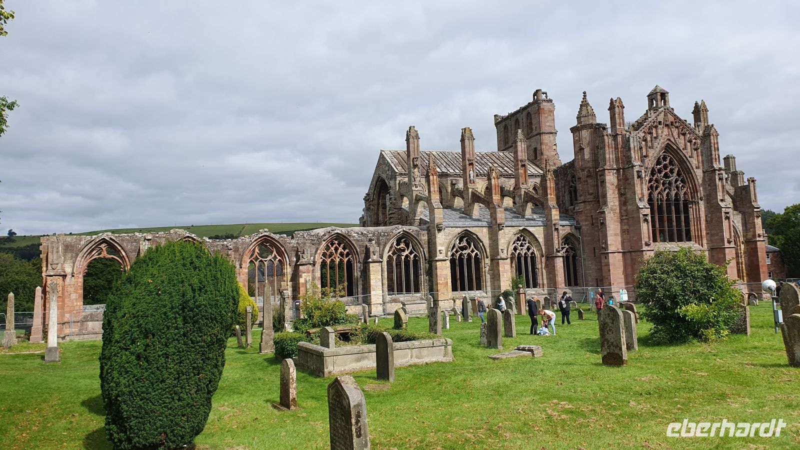 Melrose Abbey 20230828_121012.jpg