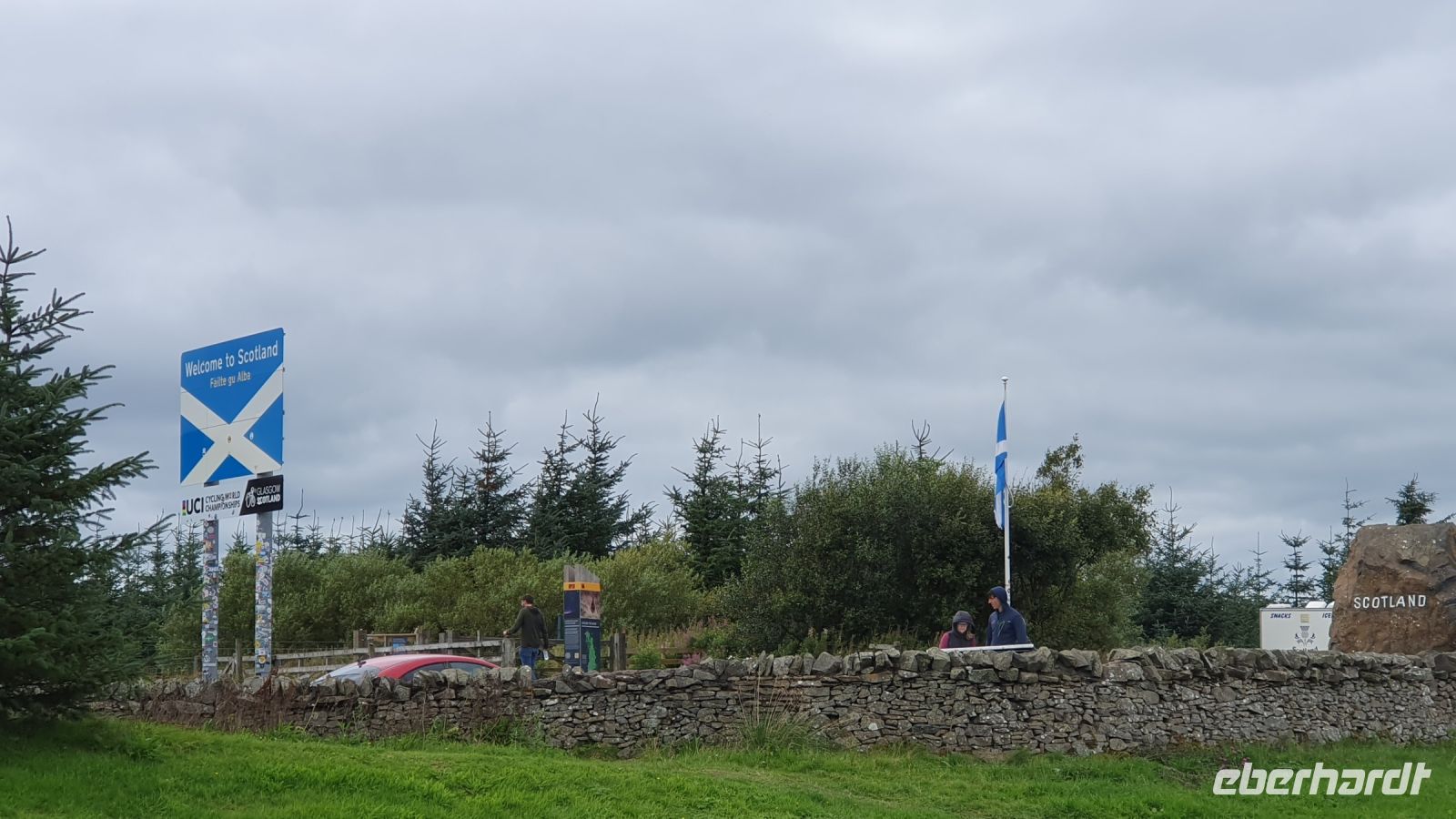 Carter Bar 20230828_141639.jpg