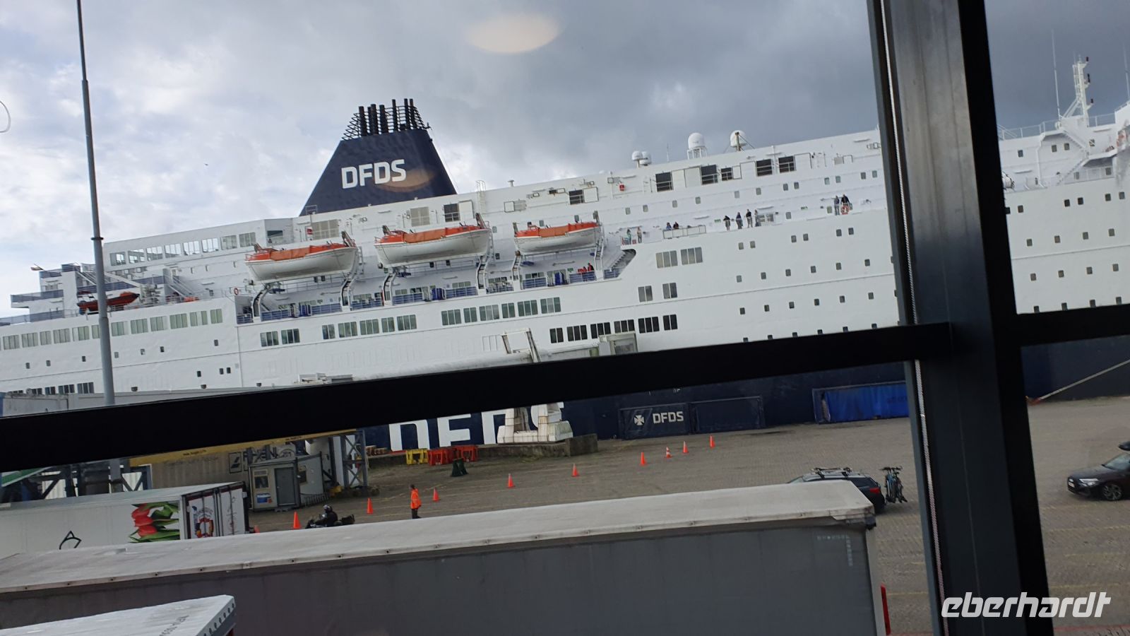 unsere Fähre 20230829_095312.jpg