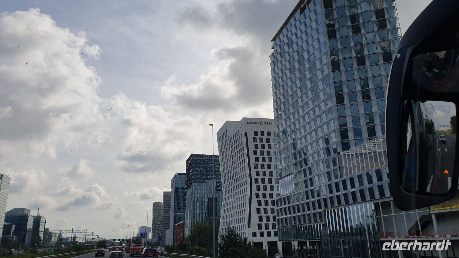 Amsterdams neues Stadtviertel 20230829_110722.jpg