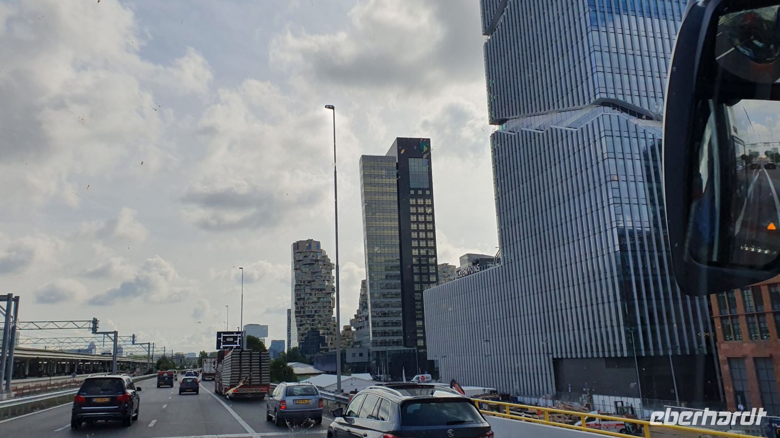 Amsterdams neues Stadtviertel 20230829_110737.jpg