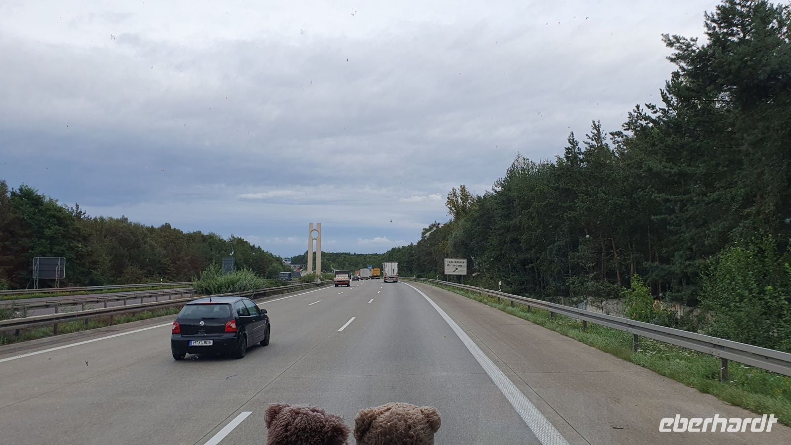 Rückreise 20230829_172032.jpg