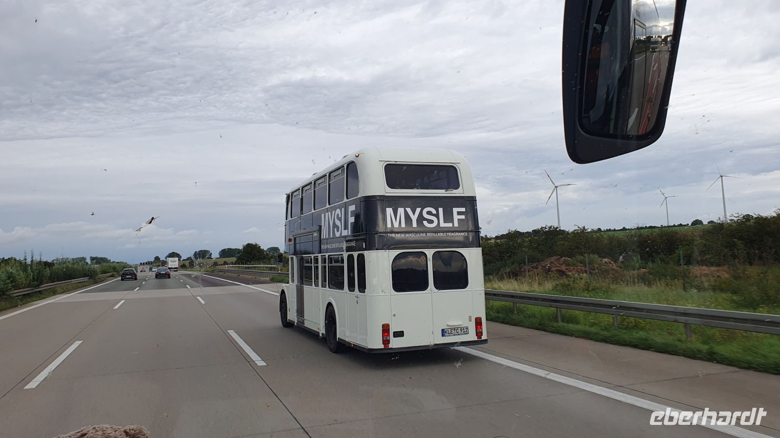 Rückreise 20230829_173053.jpg